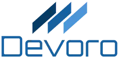 Penetration Testing of Websites and Applications | Devoro